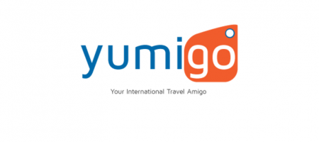 YuMiGo wants to make loyalty programs more relevant with its latest offering