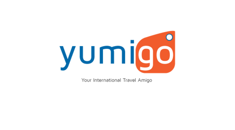 yumigo