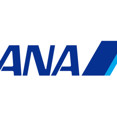 All Nippon Airways expected to outperform home rival Japan Airlines