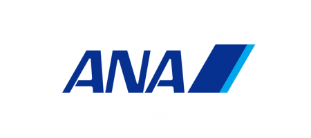 All Nippon Airways expected to outperform home rival Japan Airlines