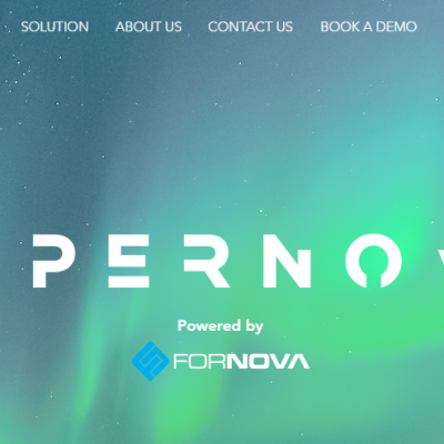 Fornova raises USD 17 million to further expand hotel intelligence platform