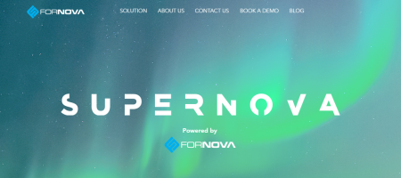 Fornova raises USD 17 million to further expand hotel intelligence platform