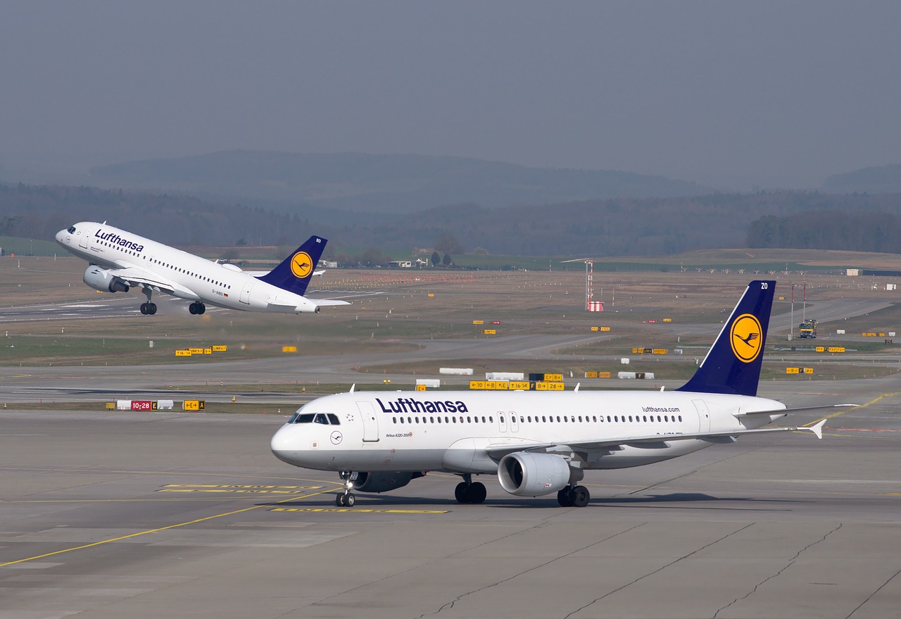 airbus