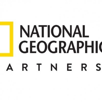 National Geographic Expeditions acquires Global Adrenaline