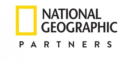 National Geographic Expeditions acquires Global Adrenaline