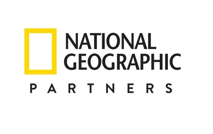 national geographic partners
