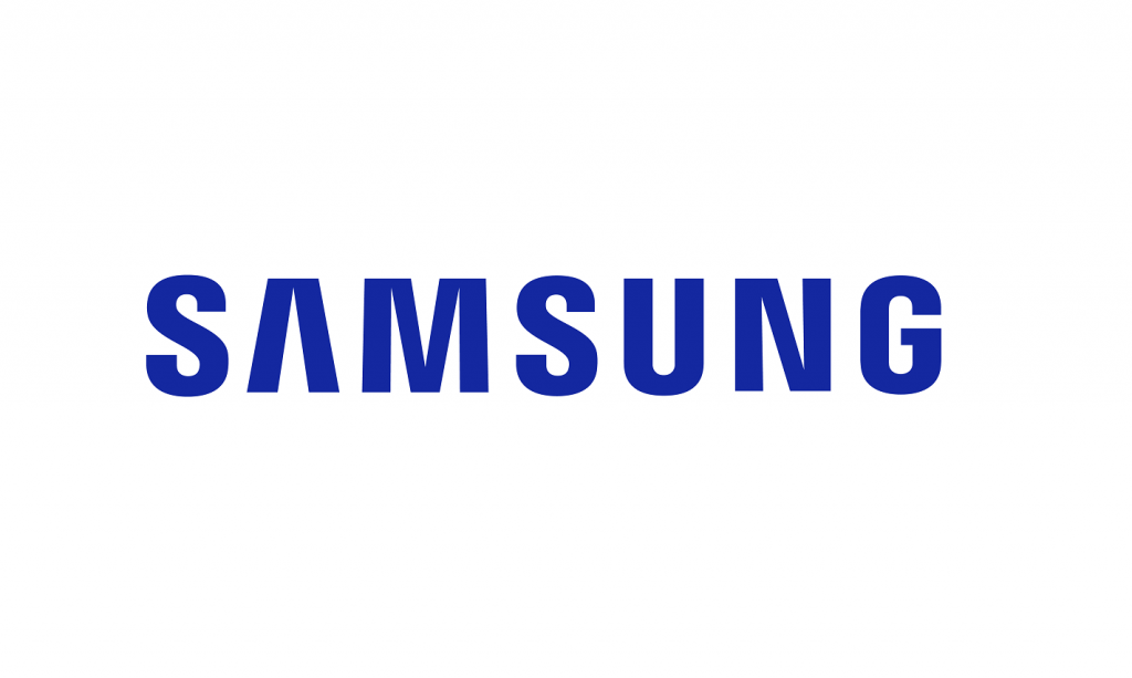 samsung self driving 