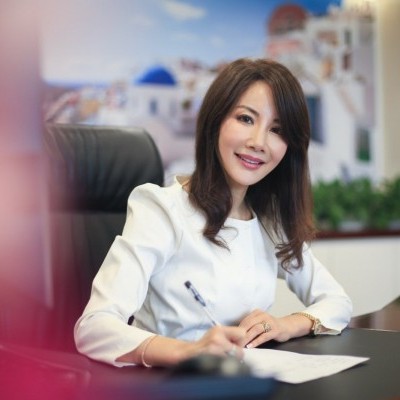 Weekend read: Ctrip CEO Jane writes ‘Tourism can serve as bridge to world’