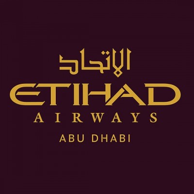 Etihad now allows you to claim both armrests by paying for empty seats