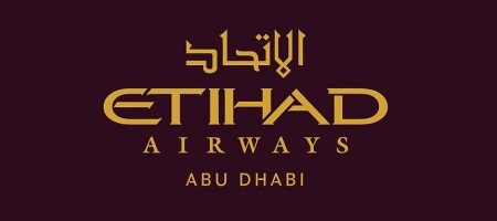 Etihad now allows you to claim both armrests by paying for empty seats