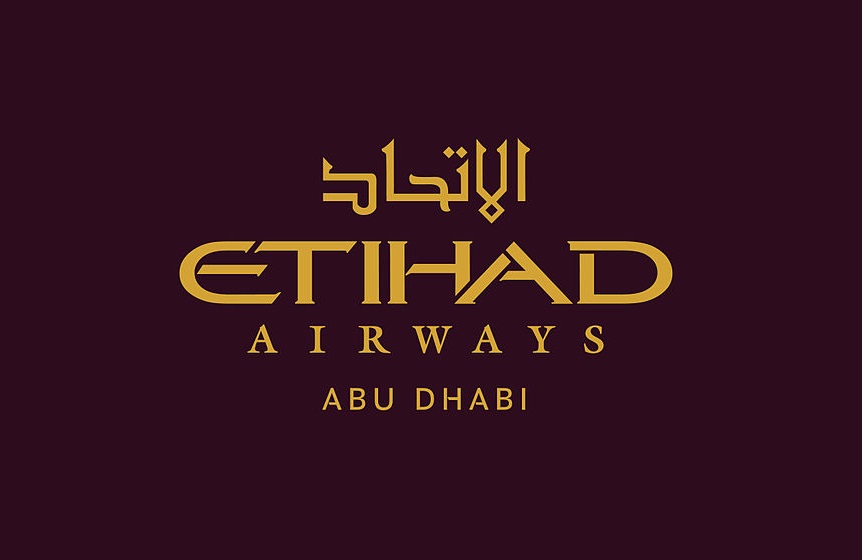 Etihad-Airways