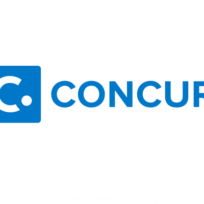 Concur announces launch of operations in South Korea