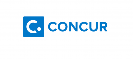 Concur announces launch of operations in South Korea