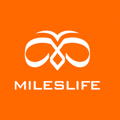 Mileslife believes loyalty programs aren’t dead, they have just evolved