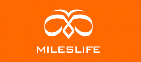 Mileslife believes loyalty programs aren’t dead, they have just evolved