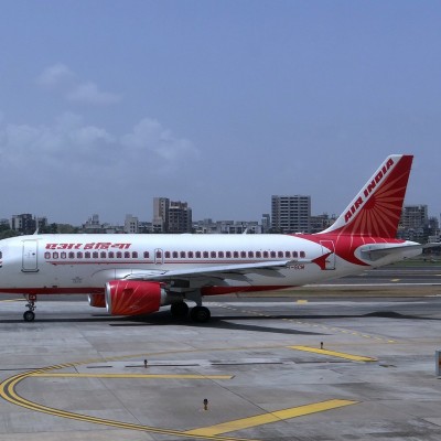 Air India Express eyes expansion as government weighs in options for the future of Air India