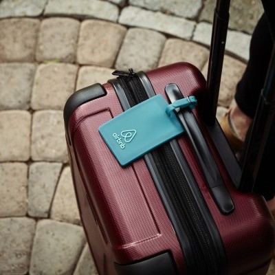 Airbnb and Concur expand partnership to enable more business travellers to use Airbnb