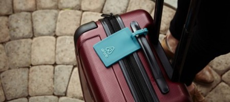 Airbnb and Concur expand partnership to enable more business travellers to use Airbnb