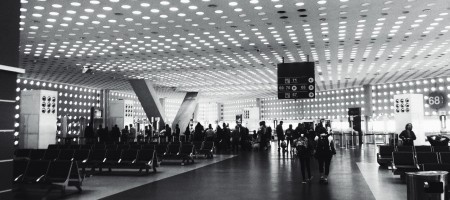 Travelport wants to make flight disruptions less frustrating