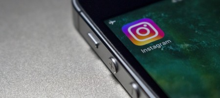 Here is how to make the most out of Instagram stories