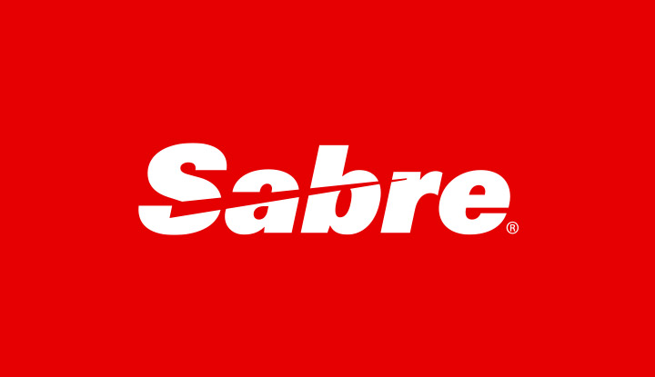 logo_sabre