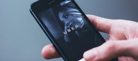 The issues with cab hailing platforms highlight the problem of skewed balance in community driven businesses