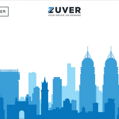 DriveU acquires rival Zuver to expand B2B business
