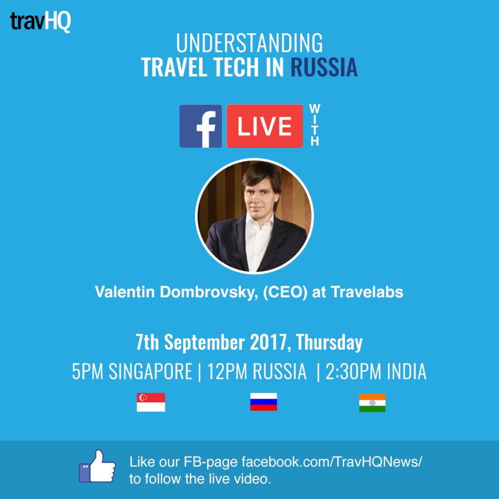 FB-live (1)