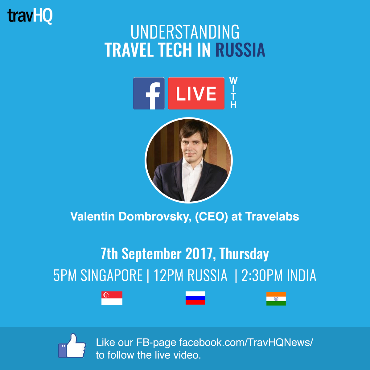 FB-live (1)
