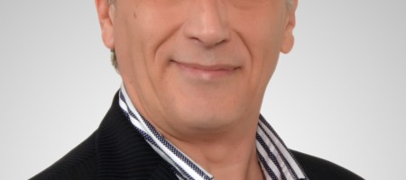 Travel, tourism, and hospitality veteran Olivier Dombey joins travel portal Holidayme as CCO