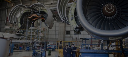 IAG Seeks Disruptive Start-ups for its second Hangar51 Programme