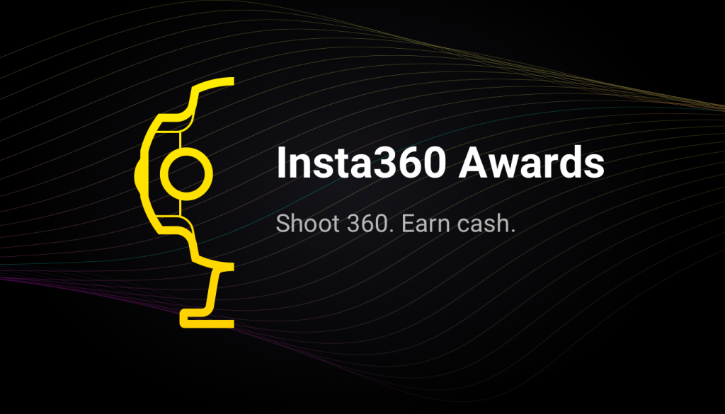 1400_800-EN