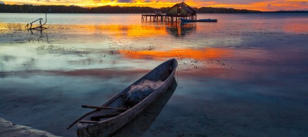 Insights on Indonesian Travel-Tech Industry, Larry Chua Co-Founder Caption Hospitality