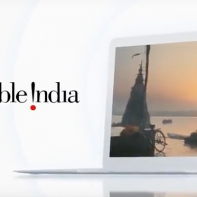 Incredible India 2.0 has a new website, what it means for India’s digital tourism economy