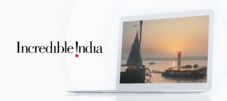 Incredible India 2.0 has a new website, what it means for India’s digital tourism economy