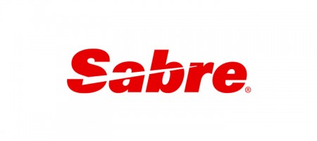 Sabre outlines strategy to innovate the next level of travel distribution and retailing