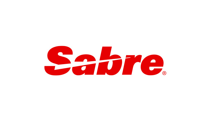 sabre logo