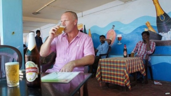 How liquor policies can boost tourism in India