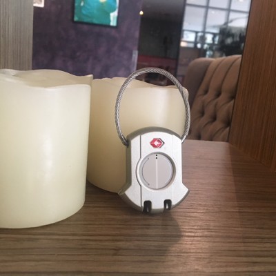 AirBolt’s smart features are here to solve typical traveller woes
