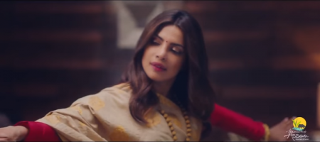 Assam Tourism’s campaign with Priyanka Chopra is winning the internet