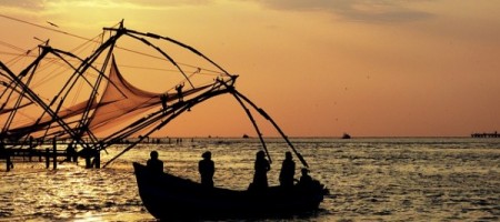 Kerala Tourism unveils a more inclusive tourism policy