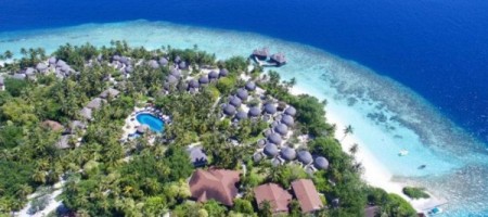 The second edition of Travel Trade Maldives is all set to kick-start in May 2018