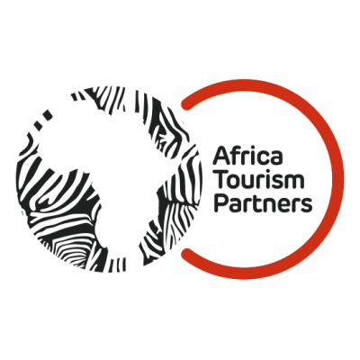 Africa Tourism Partners (ATP) with Grant Thornton to host the first ever Africa MICE Masterclass in Johannesburg, South Africa