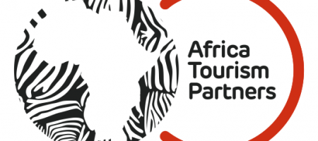 Africa Tourism Partners (ATP) with Grant Thornton to host the first ever Africa MICE Masterclass in Johannesburg, South Africa