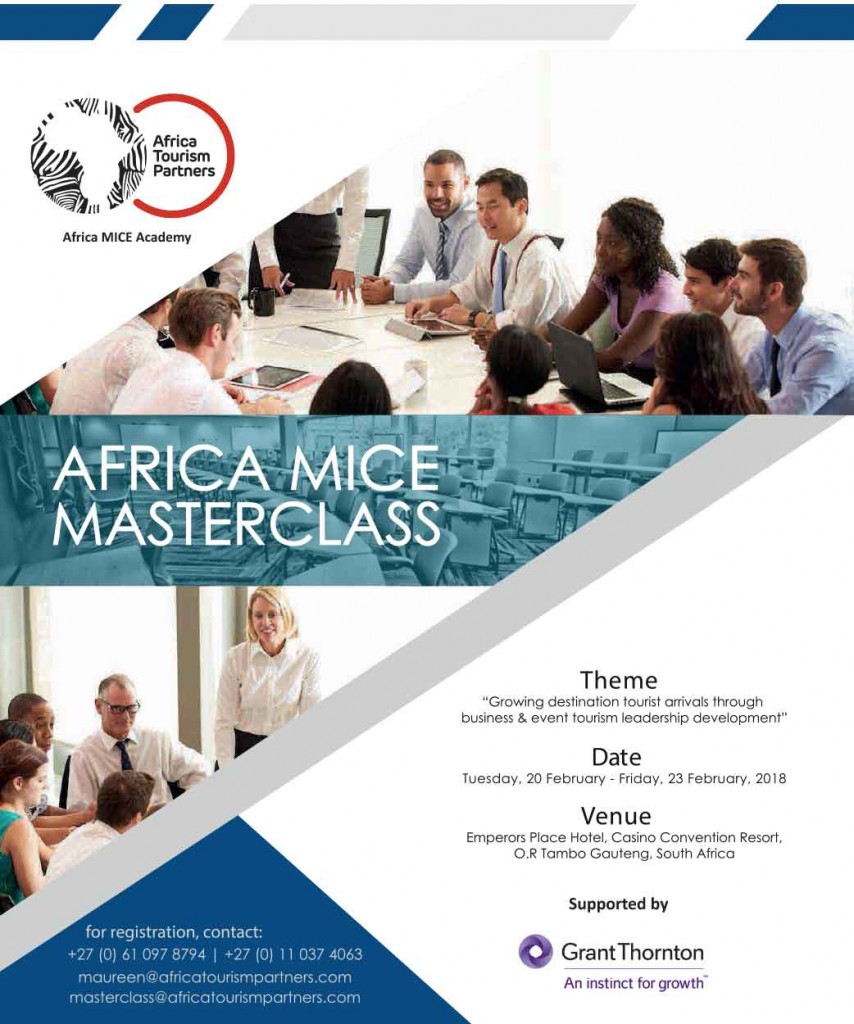 Africa-MICE-Masterclass---300-x-250