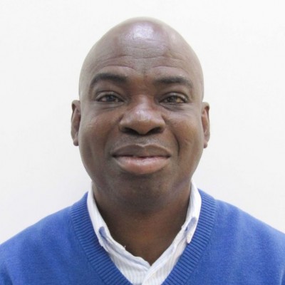 Africa is the new MICE choice: Kwakye Donkor, Chairman at Africa Tourism Partners