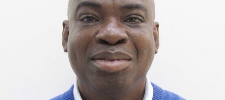 Africa is the new MICE choice: Kwakye Donkor, Chairman at Africa Tourism Partners