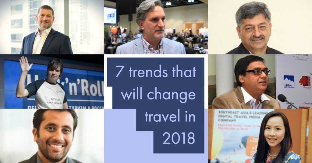 2018_Travel_Trends