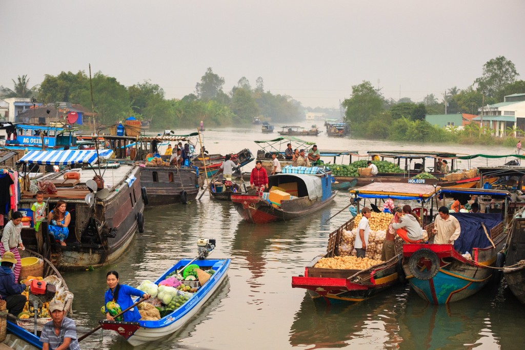 floating-market-3013639_1920