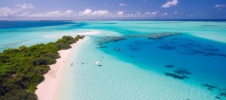 5 reasons why you should attend Travel Trade Maldives 2018